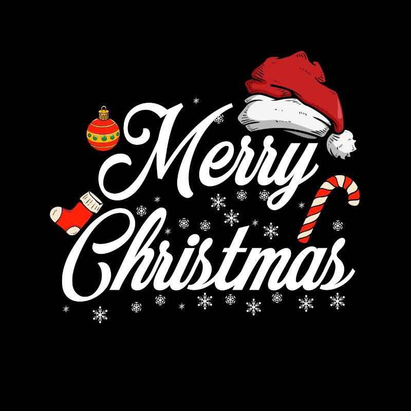 Joyeux Noël Joyeux Noël