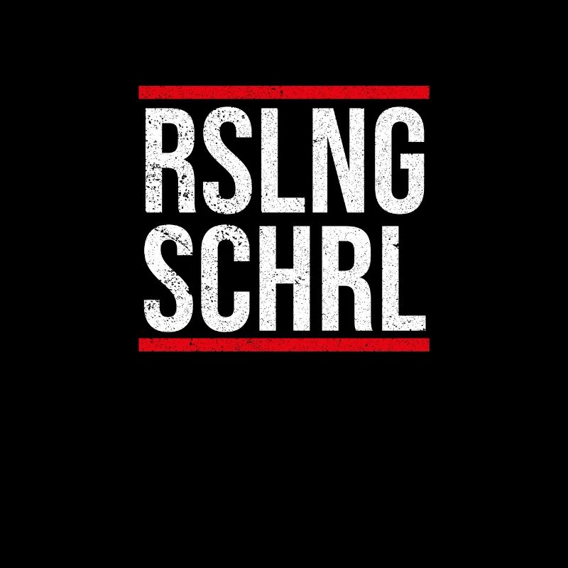 Rieslingschorle Pfälzer Weinfest Schorle Pfalz