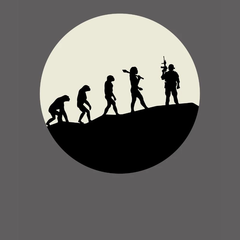 Opérateurs Evolution Moon