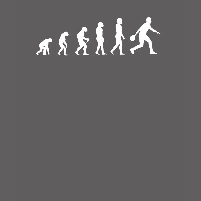 évolution du bowling