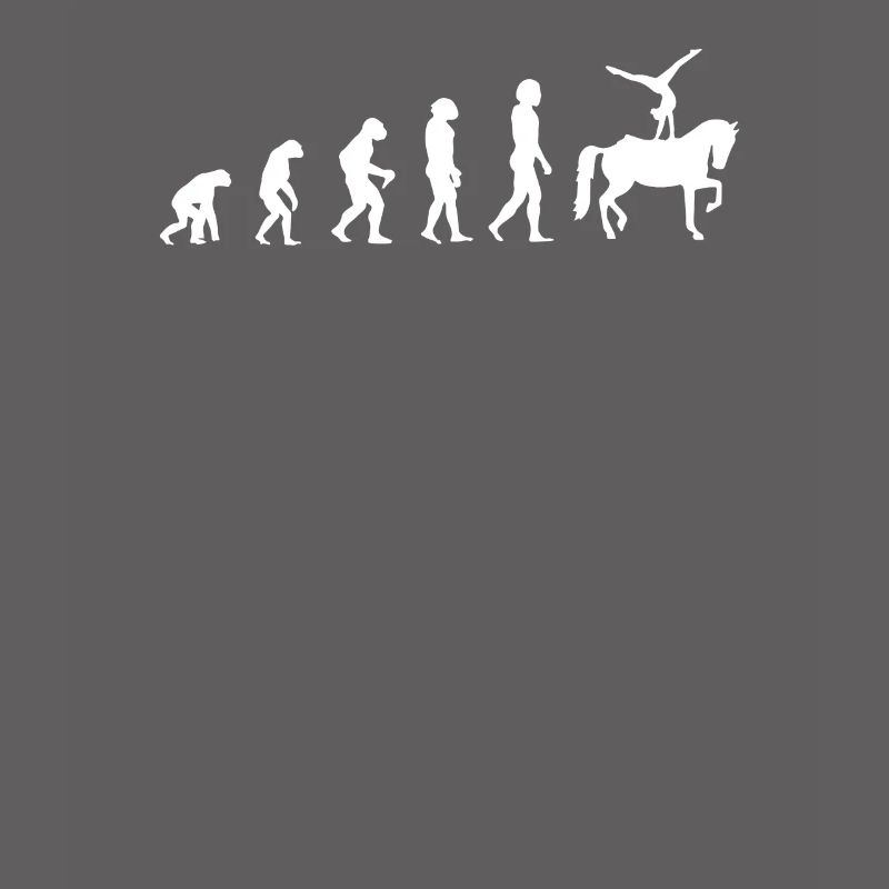 évolution de la voûte
