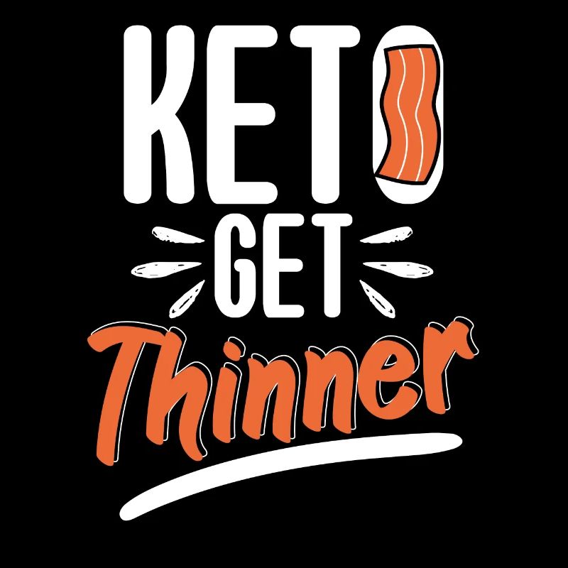 Keto Get Thinner Keto Diet