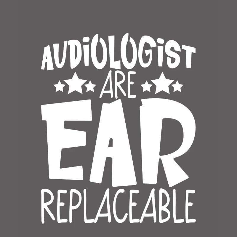 Audiologists Are Ear Replaceable 4