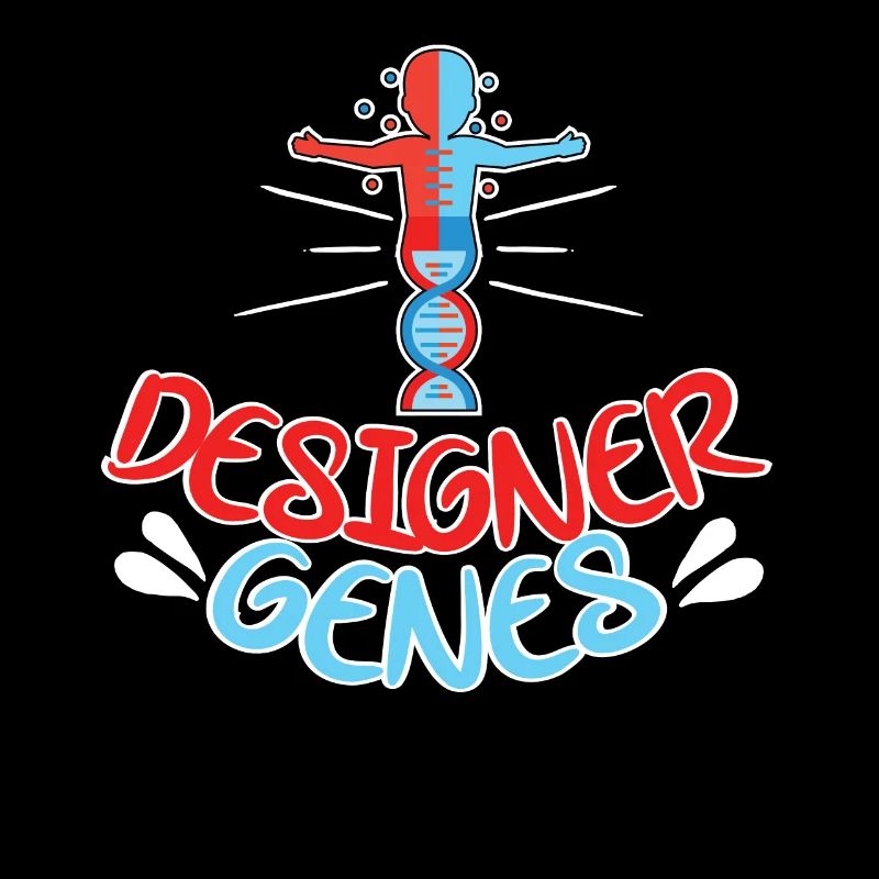 Design Genes Design Students Humor