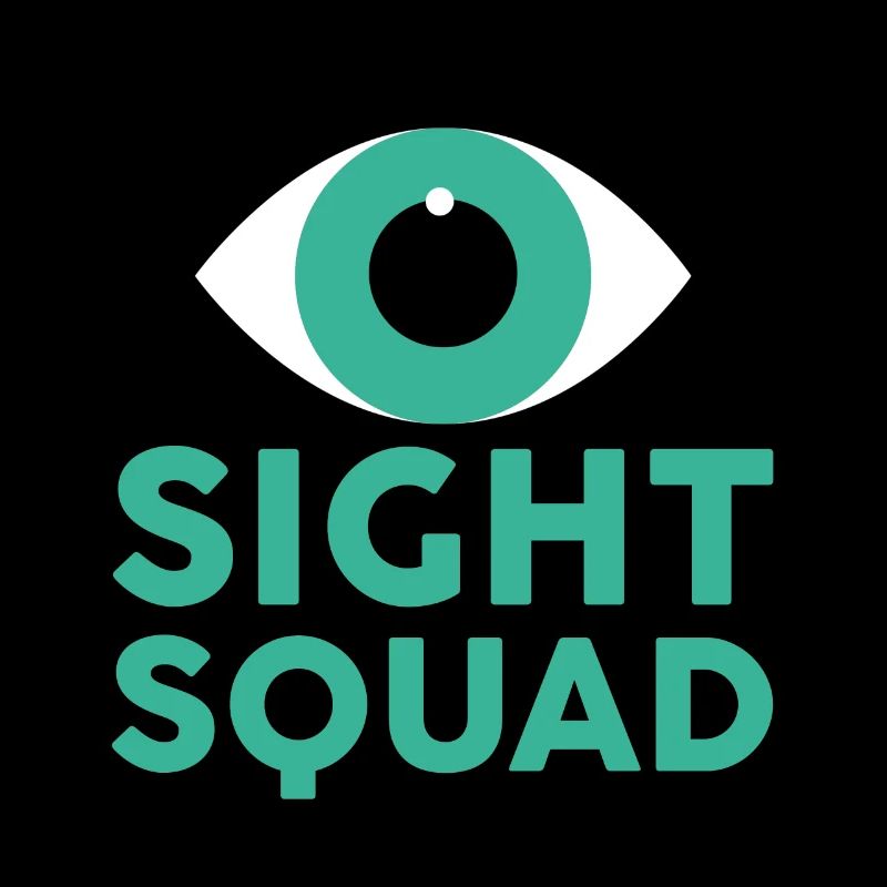 Sight Squad 4
