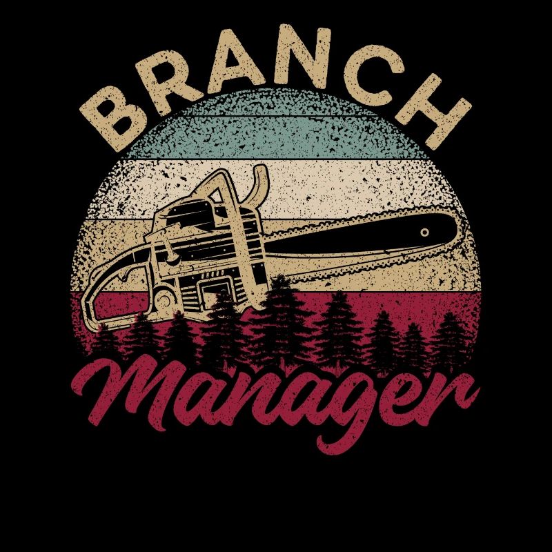 Branch Manager Branches Branches Forester Forester