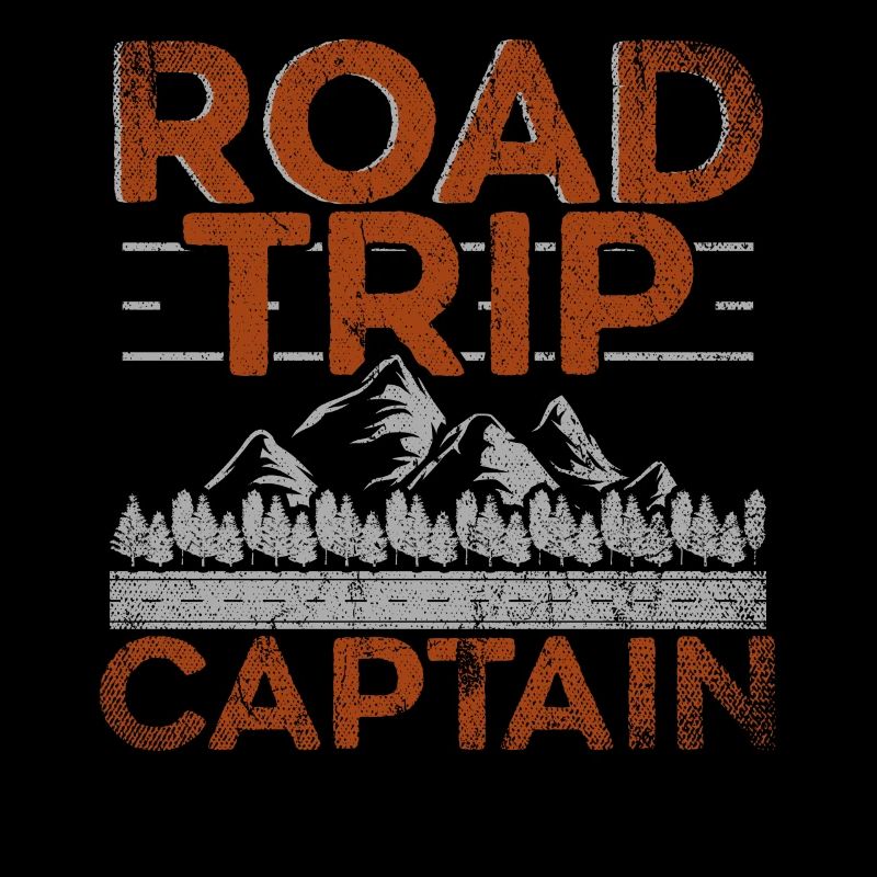 Road Trip Captain Loisir Aventure Excursion