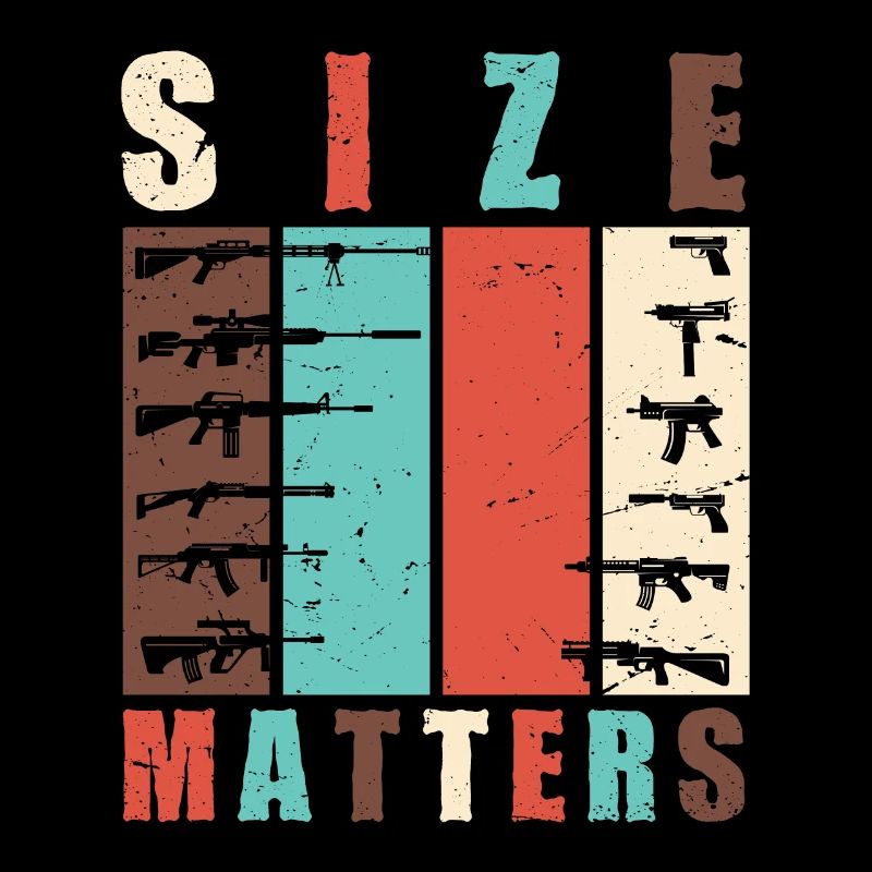 Jagen Jagdspruch & Jäger Geschenkidee