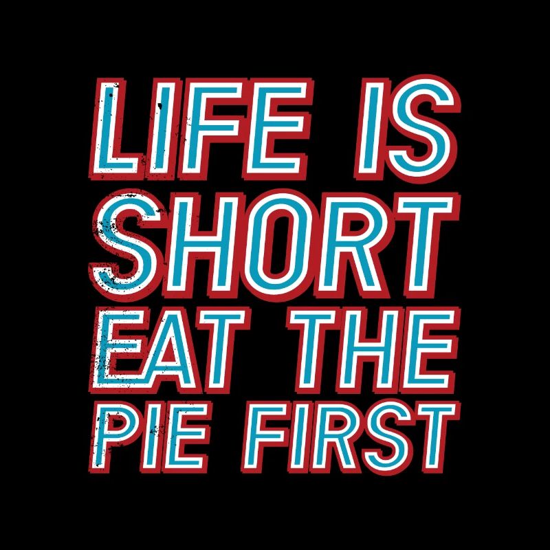 Diner Bar Kellnerin Kellner