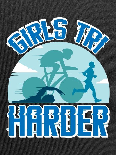 Filles Tri 4