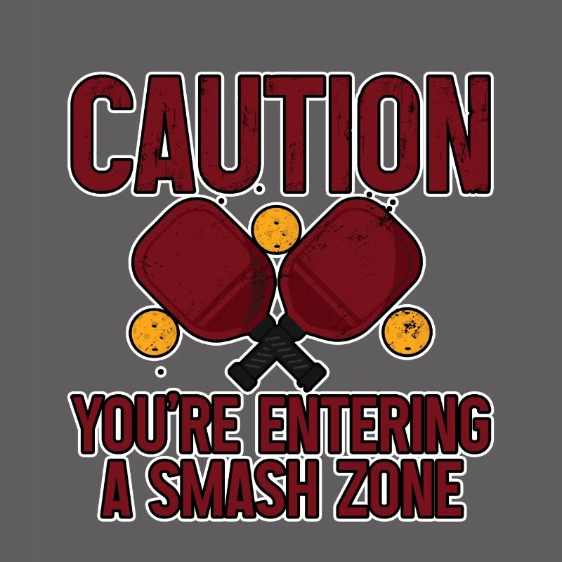 Caution You're Entering A Smash Zone 3