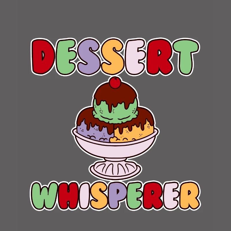 Dessert Whisperer 2