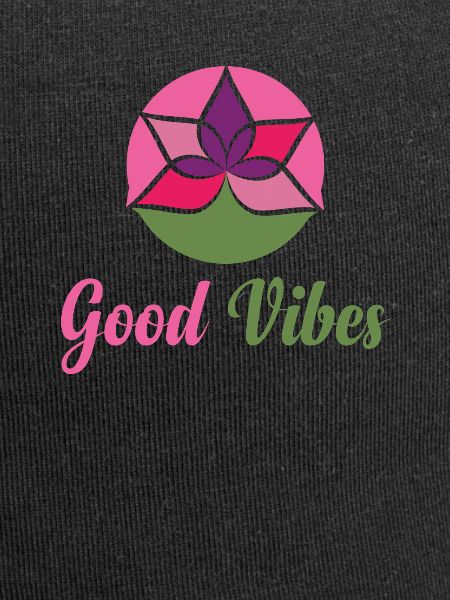 Chakra Healing Buddhist Hypnosis