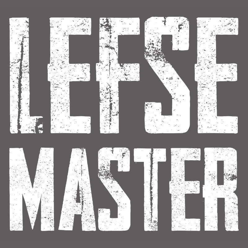 Lefse Master 2