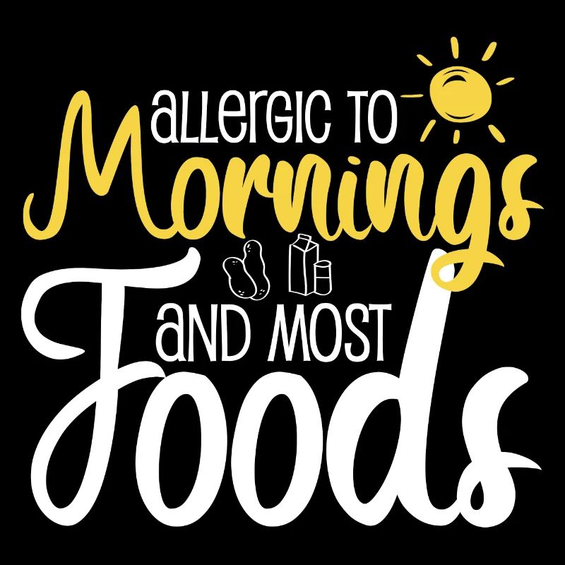 Have Food Allergies Please Aks Before Feeding
