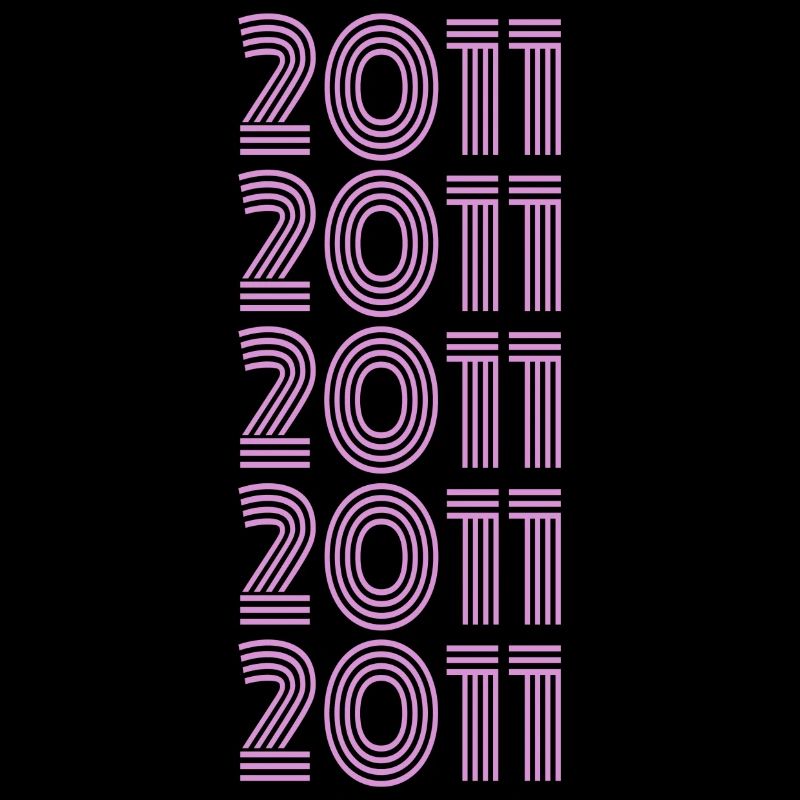 2011