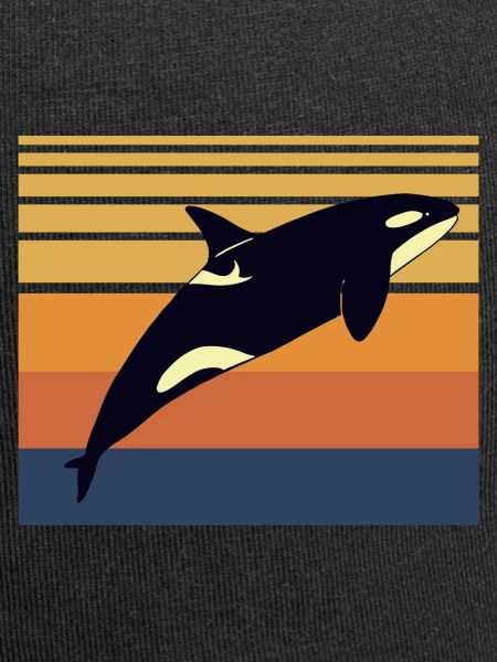 Orca