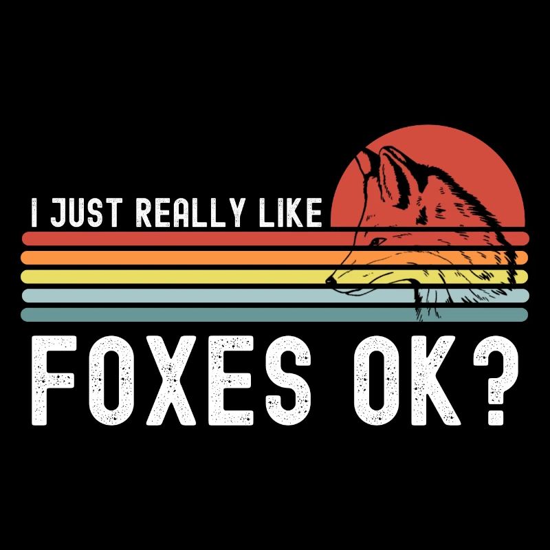 Fuchs