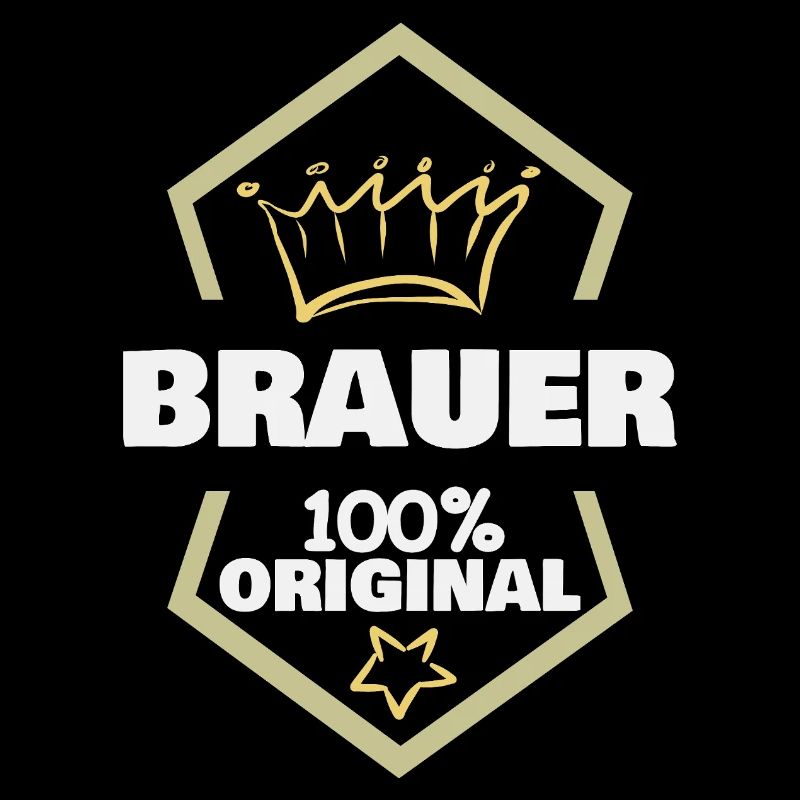 Work Brewer
