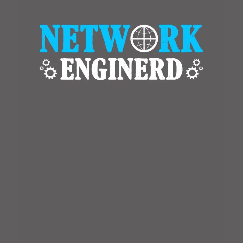 Computer-Netzwerktechnik Netzwerkingenieur