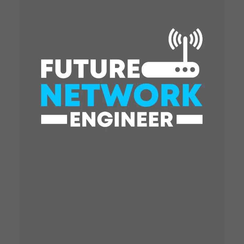Computer Network Technology Network Engineer