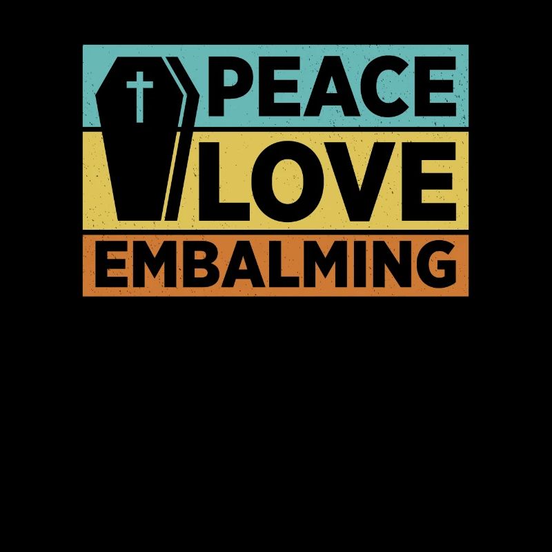 Undertaker Undertaker