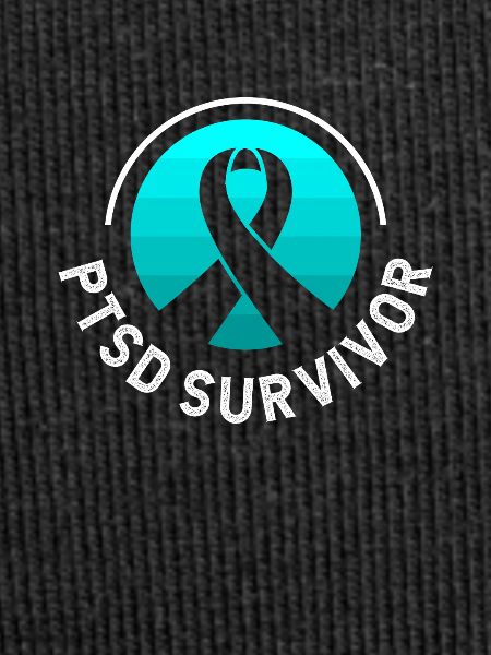 PTSD Awareness