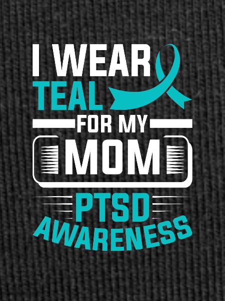 PTSD Awareness
