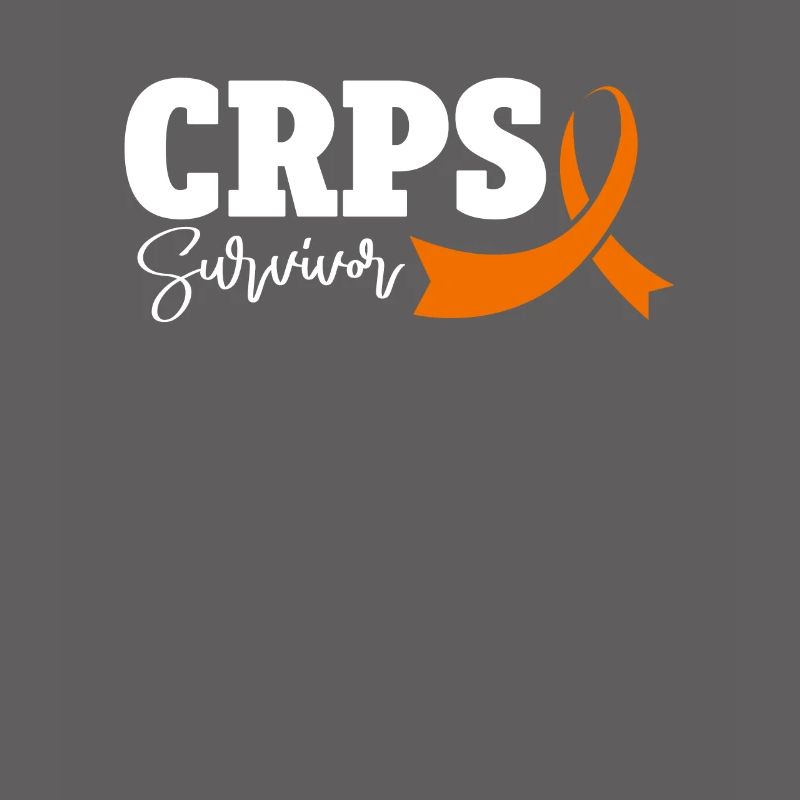 RSD CRPS-Bewusstsein