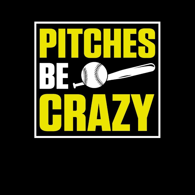 Baseball Softball Maman