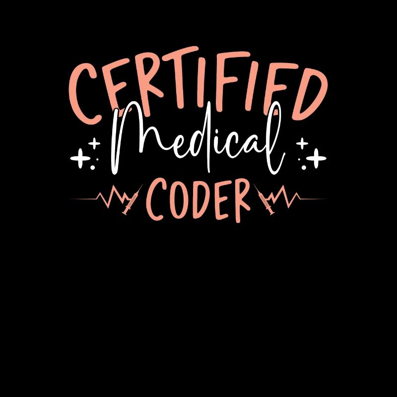 Codage médical Codeurs médicaux