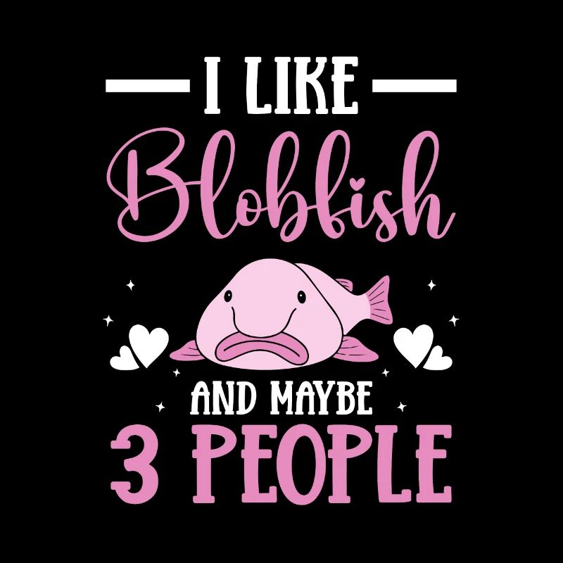 Poisson Blob Poisson Blob