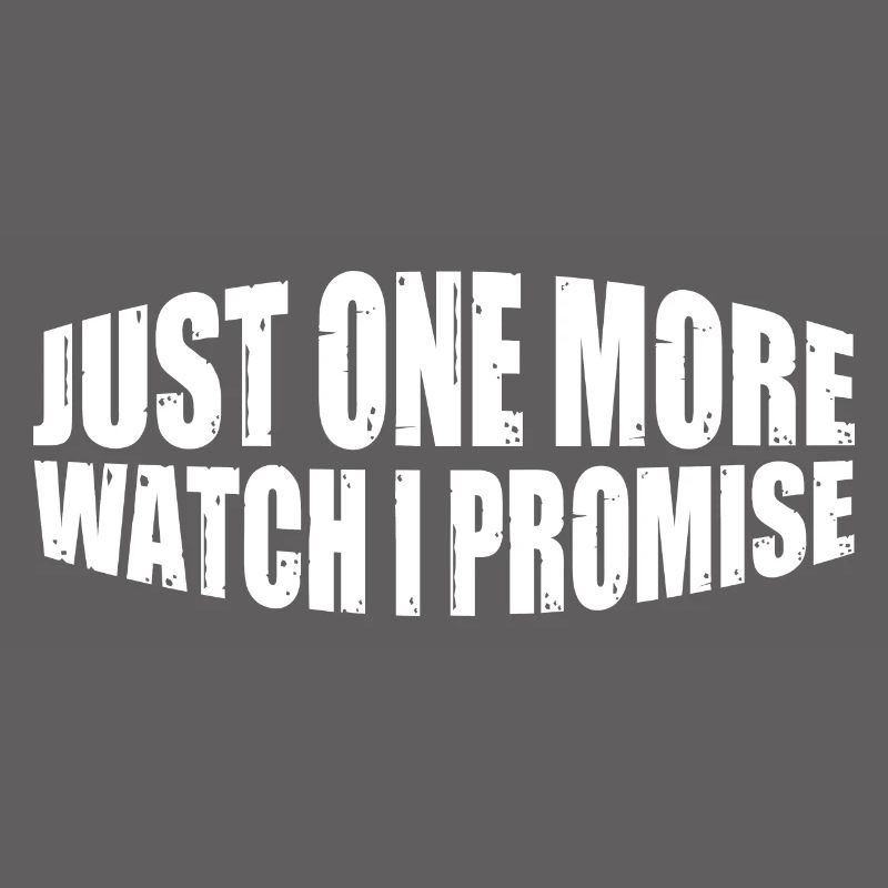 Encore une montre que je promets 4