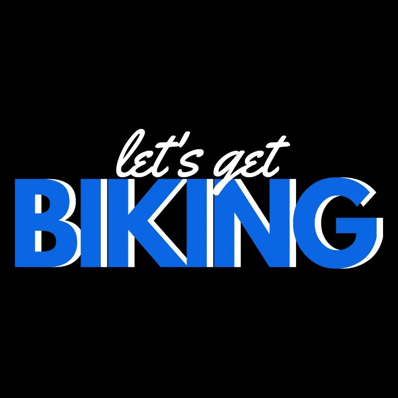 cycling