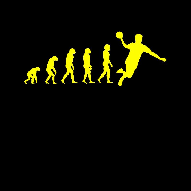 HANDBALL Evolution