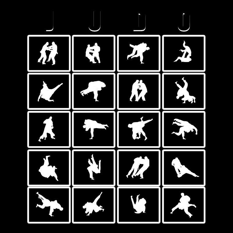 Judo