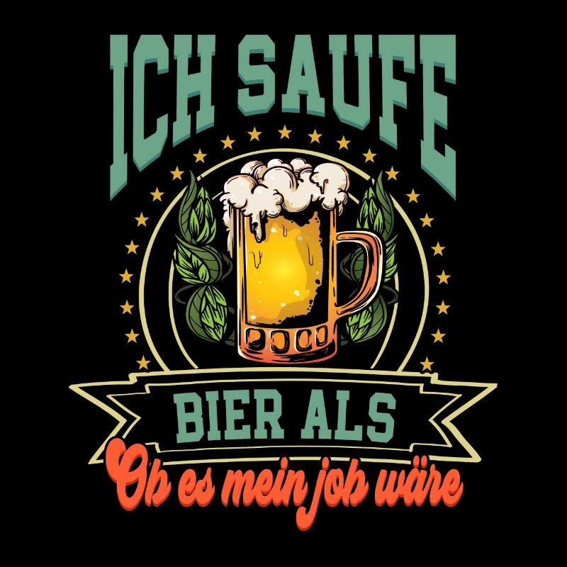 Bier