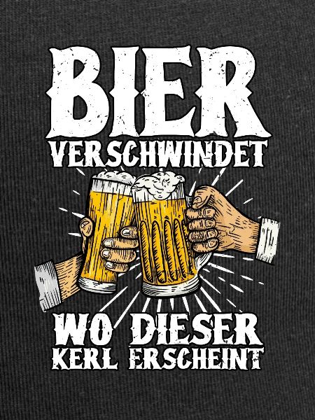 Bier
