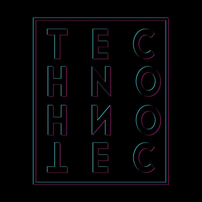 Techno