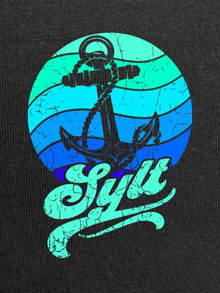 Sylt