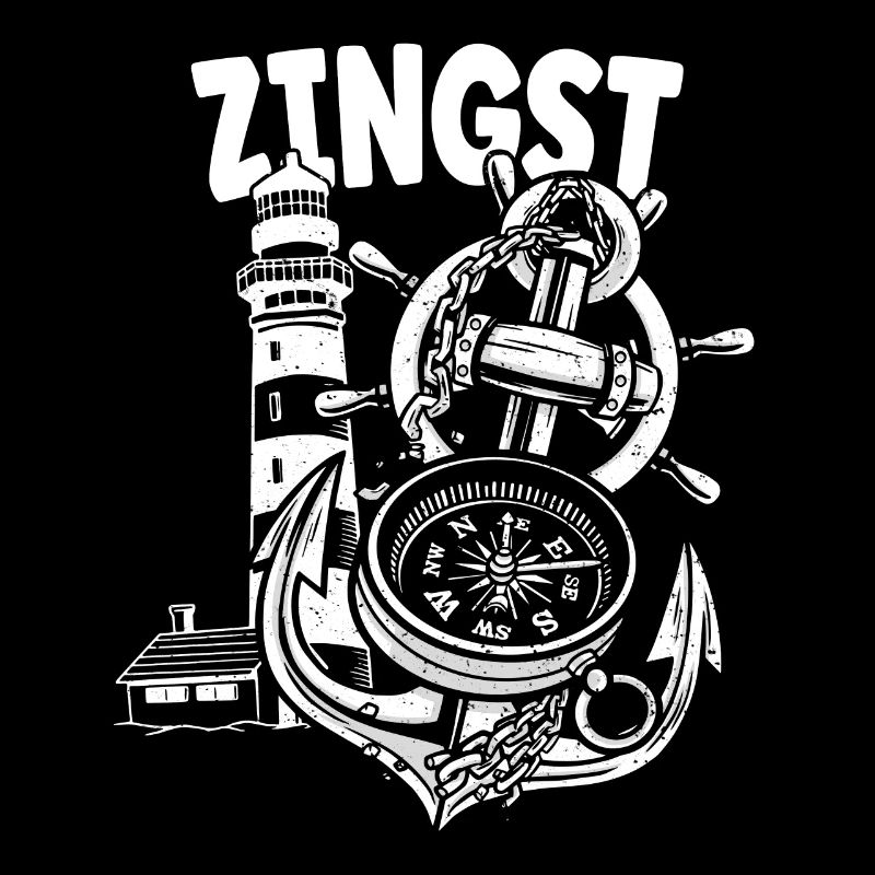 Zingst