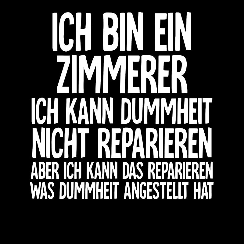 Zimmerer