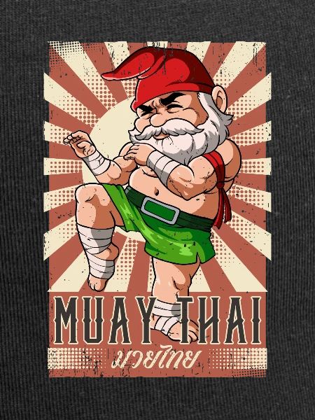 Muay Thai