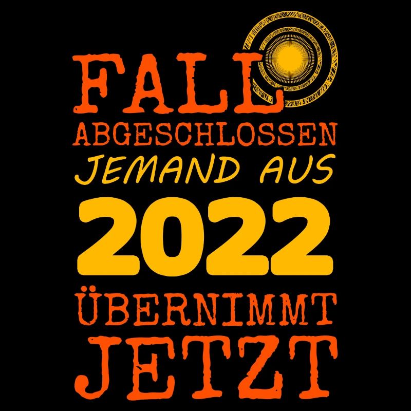 2022 2022