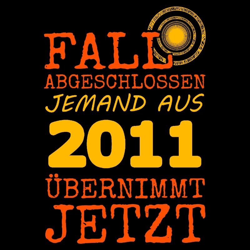 2011