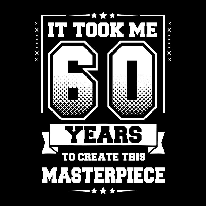 60 ans de chef d'oeuvre 60 ans de chef d'oeuvre