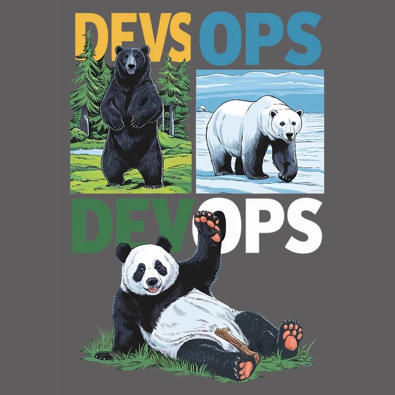 Devops