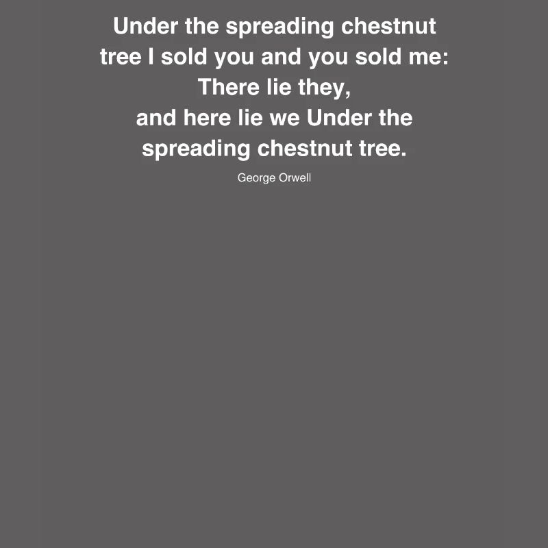 HQ Under the spread white 8f3b6e4e255e503d0c8e5f6