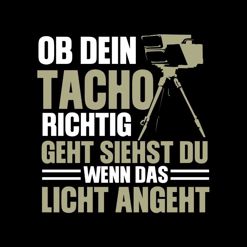 Drôle de flash design de sort