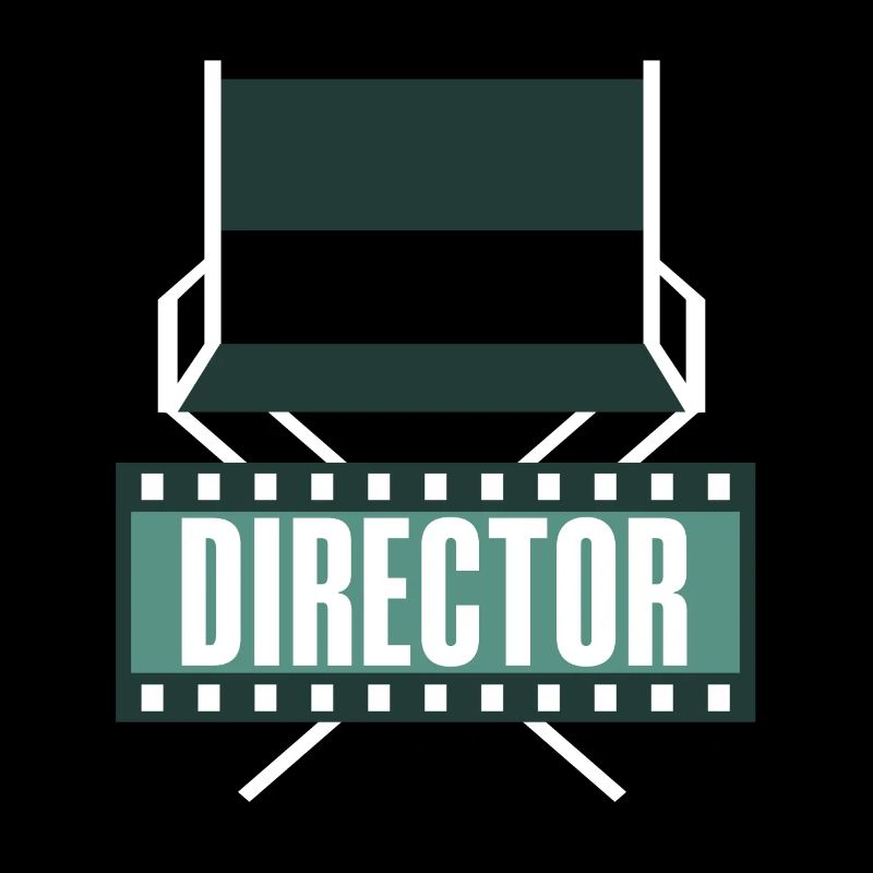 Mode réalisation de films sur Filmemacher Design